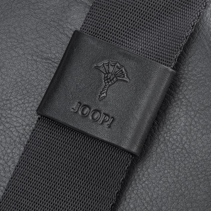Produktbild Joop! shoulderbag mvf oregon Zelos