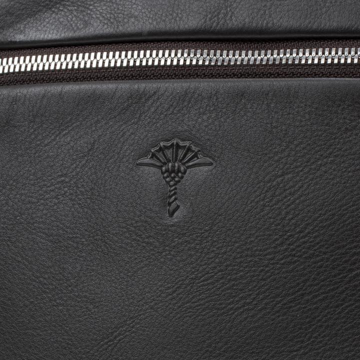Actual product image Joop! oregon remus shoulderbag xsvz