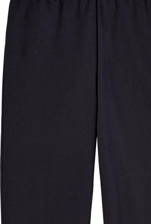Immagine prodotto Schiesser Abbigliamento da notte 2 pigiami (152)