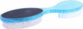 Benson Care Cura del tallone 3 in 1 (Elimina calli)