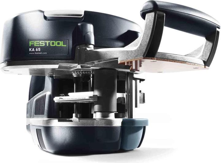 Immagine prodotto Festool Kantenanleimer