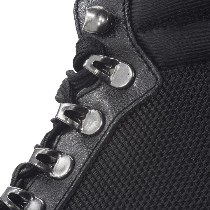 Produktbild Joop! Sneaker Pano Ice Hi (46)