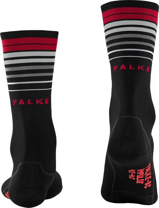 Actual product image Falke BC Impulse Reflect (44 - 45)