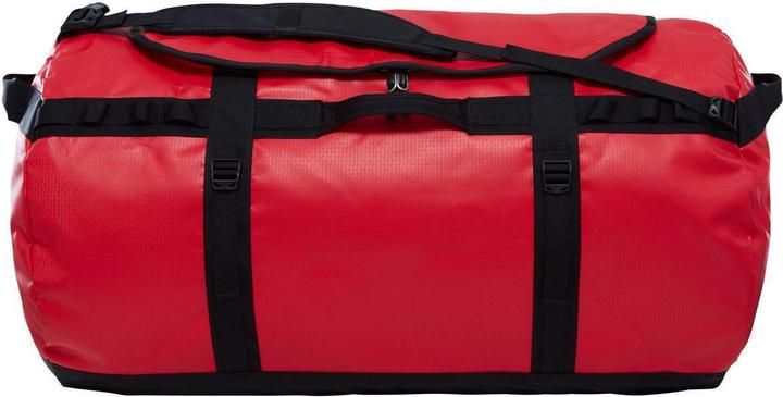 Produktbild North Face Base Camp Duffel (150 l)
