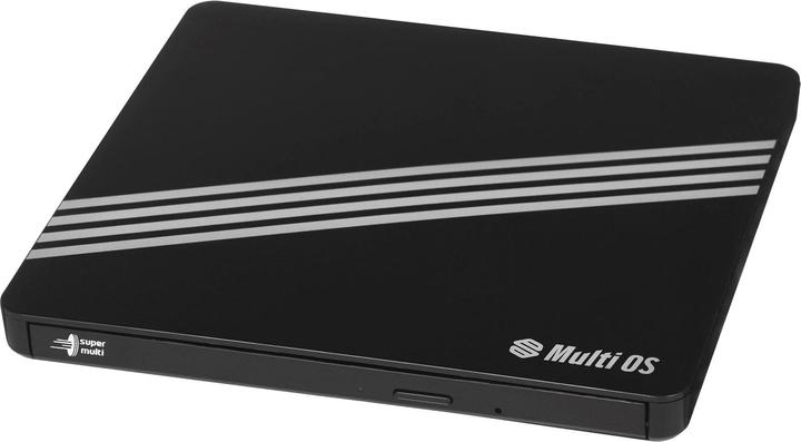 Immagine prodotto Hitachi GPM1NB10 (Unità DVD)