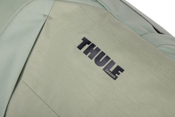 Produktbild Thule Campus Indago Backpack 24L (23.50 l)