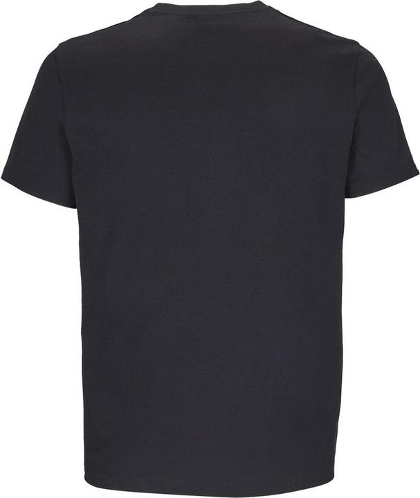 Immagine prodotto Sols Legend Maglietta Adulto Unisex (M)
