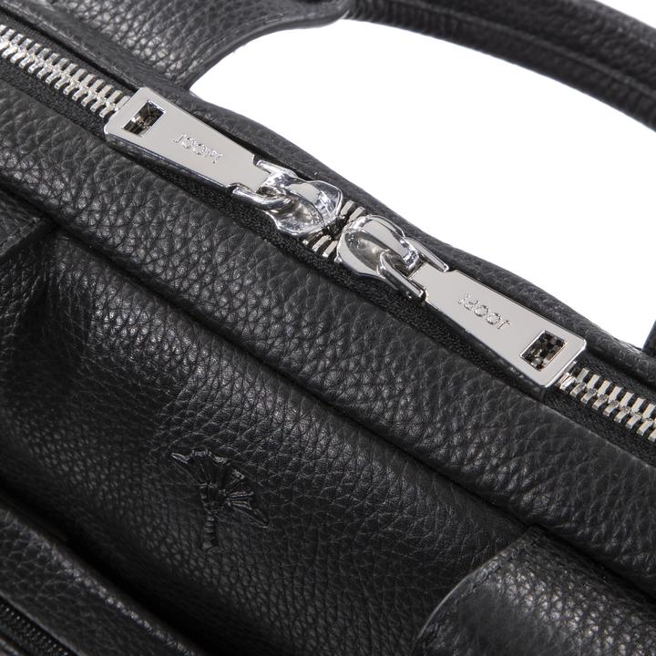 Actual product image Joop! Cardona Pandion Bag