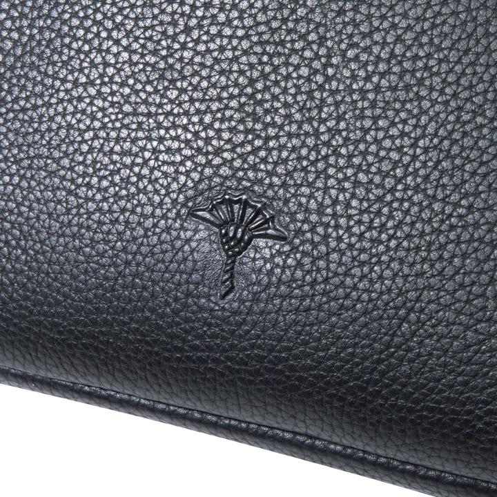 Produktbild Joop! briefbag shz1 cardona Pandion