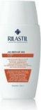 Image du produit Rilastil Ak-Repair 100 50ml (Lotion pour le corps, 50 ml)