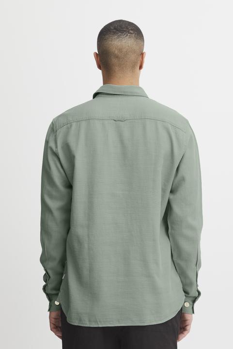 Image du produit Solid chemise fennec (XS)