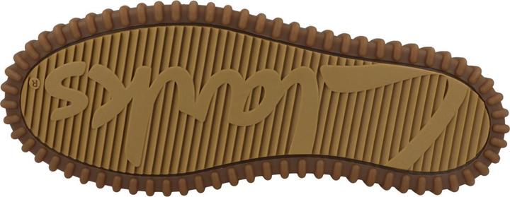 Produktbild Clarks Schnürschuh MENS (42.5)