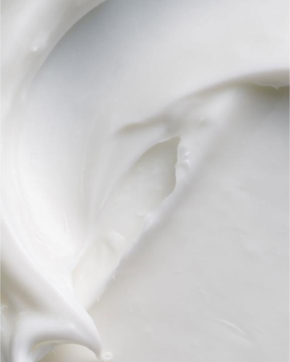 Actual product image Rituals The Ritual of Ayurveda - Rebalancing Routine (Body care set)