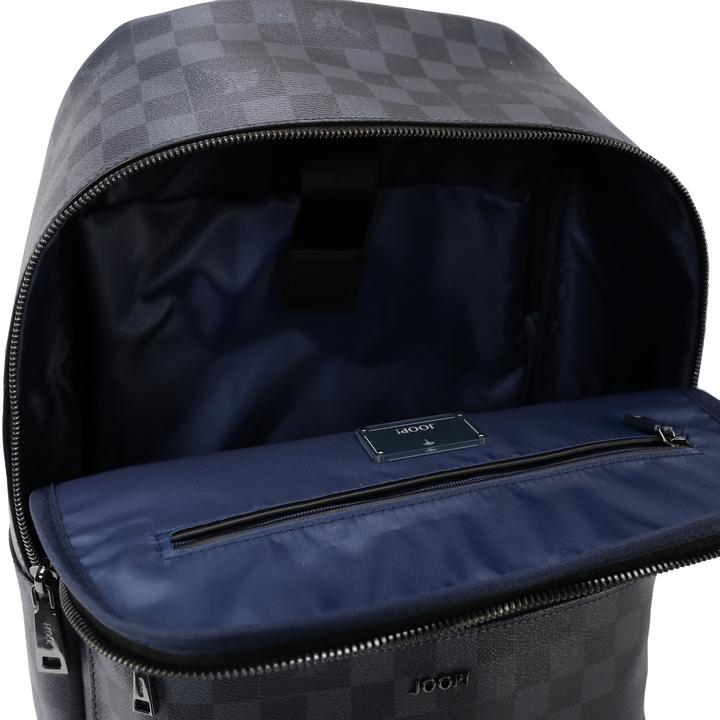 Produktbild Joop! Rucksack Cortina Piazzo Miko (26 l)