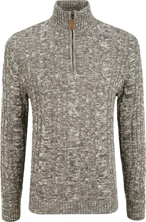 Immagine prodotto Blend BHZotem 20712250 (3XL)