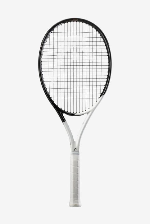 Image du produit Head Raquettes de tennis Speed Team L 2022 (2)