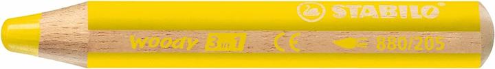 Giallo