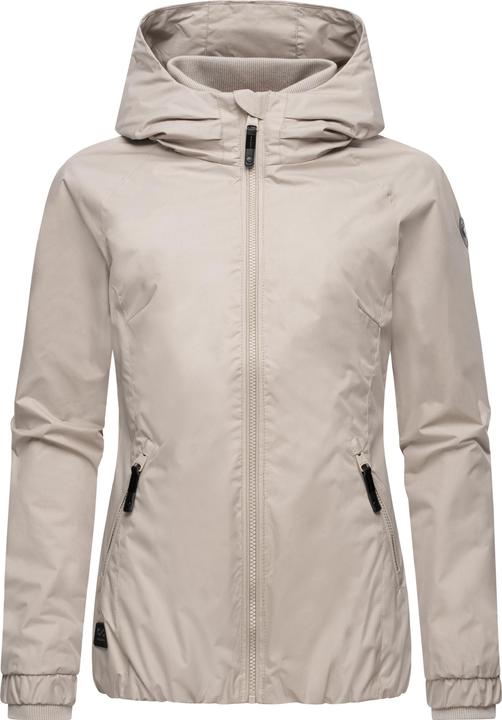Image du produit Ragwear Dizzie (L)