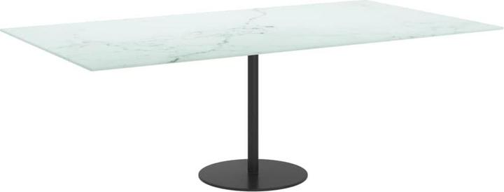 Produktbild VidaXL Gilla (120 x 65 cm)