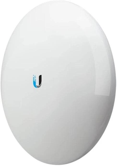 Produktbild Ubiquiti NanoBeam 2AC (866 Mbit/s)