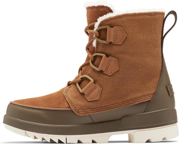 Produktbild Sorel Torino II (38)