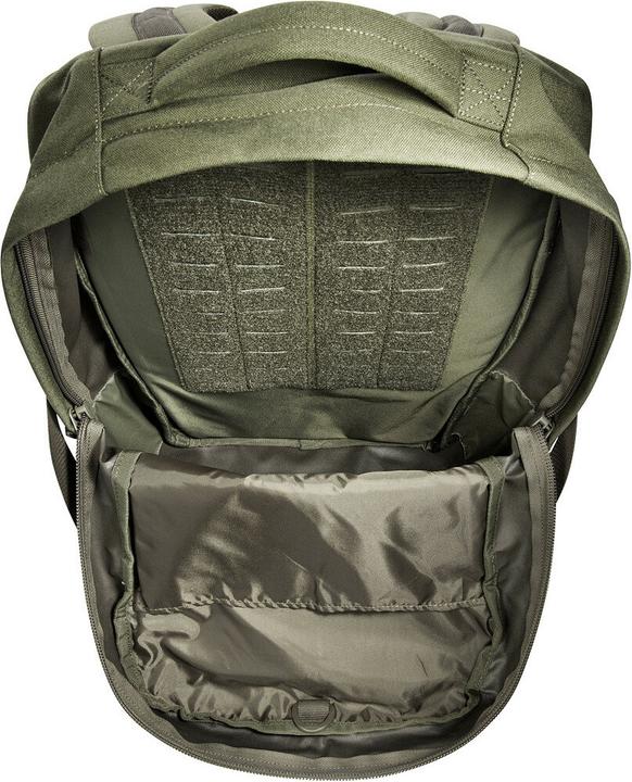 Produktbild Tasmanian Tiger TT Modular (23 l)