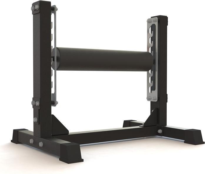 Image du produit Nobu Athletics Split Squat Stnder
