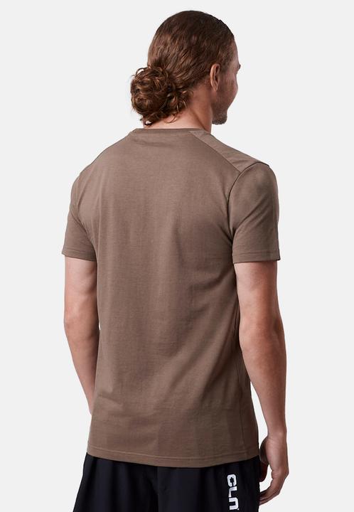 Image du produit CLN Athletics Promo (M)