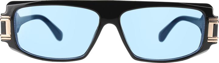 Immagine prodotto Avizar CV3099 Sonnenbrille