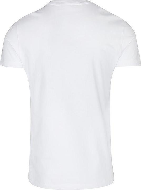 Immagine prodotto Calvin Klein Jeans Maglietta (XXL)