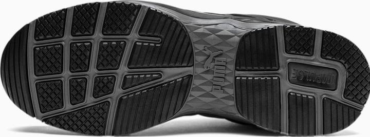 Produktbild Puma 38203 (S3, 44)