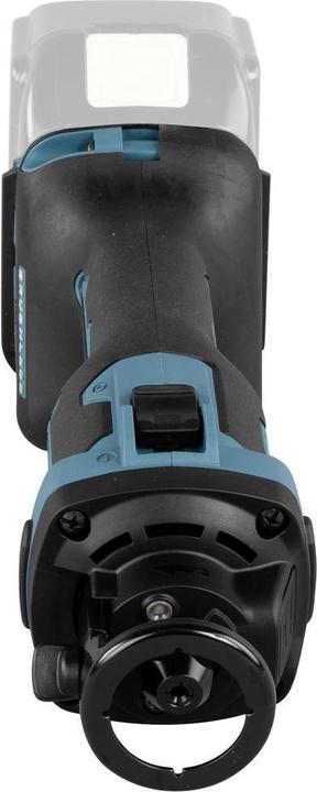 Actual product image Makita DCO181Z