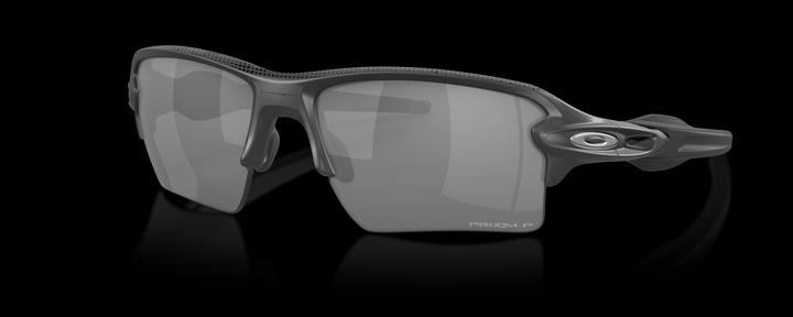 Immagine prodotto Oakley FLAK 2.0 XL