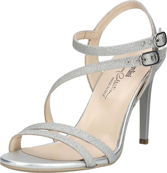 Produktbild Nero Giardini Sandalen (38)