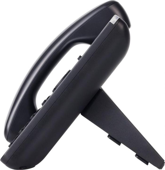 Actual product image Grandstream GXP1610