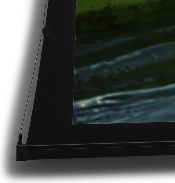 Produktbild Projecta Tensioned DescenderPro Projektionsleinwand (88.2 Zoll) (88.20", 16:10)