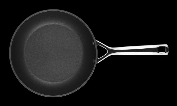 Produktbild Le Creuset Alu Pfanne (24 cm, Bratpfanne, Aluminiumguss)