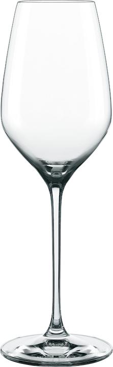Image du produit Spiegelau Topline (50 cl, 1 Verres, Verres à vin blanc)