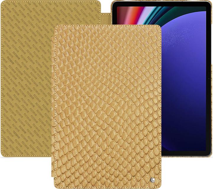 Serpent sabbia ( Pantone #D2BA92 )