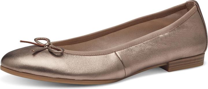 Actual product image Tamaris 1-22116-41 901 (39)
