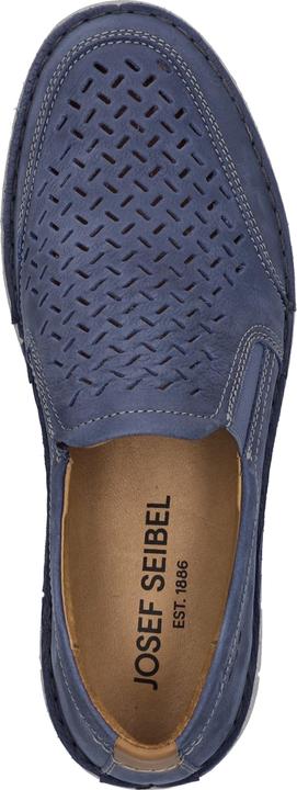 Produktbild Josef Seibel 47727-52 (46)