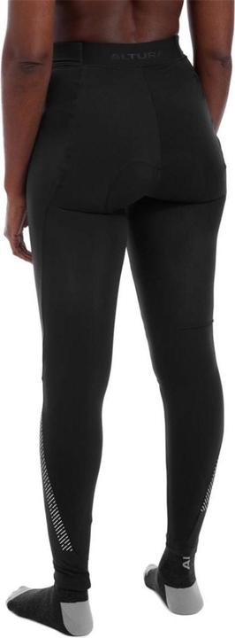 Produktbild Altura Dwr Nightvision (M)