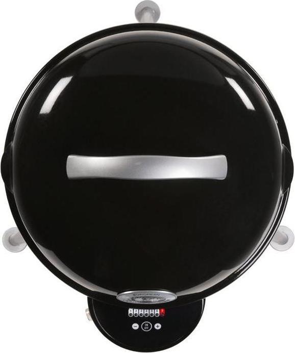 Produktbild Outdoorchef Chelsea 420 E (2 kW)