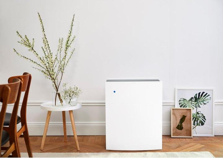 Productafbeelding Blueair Klassiek 405 (40 m²)