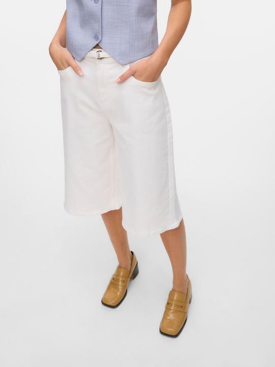 Produktbild Vero Moda VMANNET Shorts Jeans-Shorts (XS)