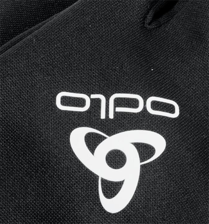 Produktbild Odlo Gloves full finger STRETCHFLEECE LINER E (XXL)