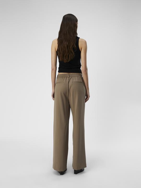 Immagine prodotto Object Pantaloni larghi (44)