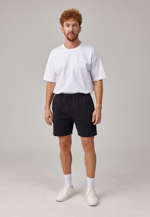 Produktbild Snocks Sweatshorts Herren (M)