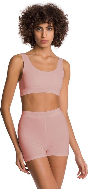 Immagine prodotto Wolford Pantaloncini da ciclista in cotone Beauty (S, Confezione singola)