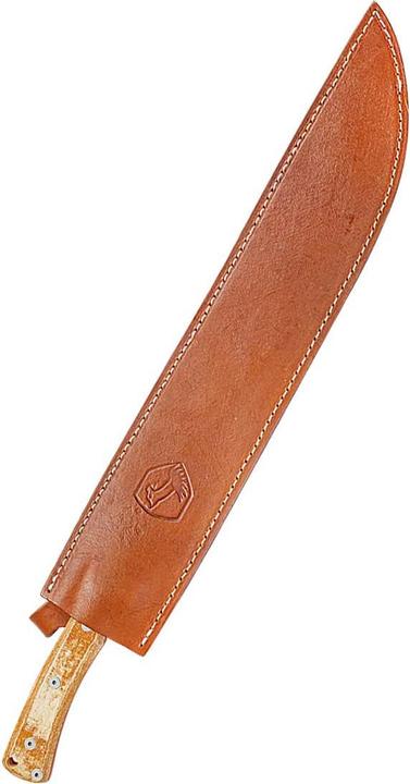 Immagine prodotto Condor Tool & Knife Machete Mountain Pass (39.50 cm)